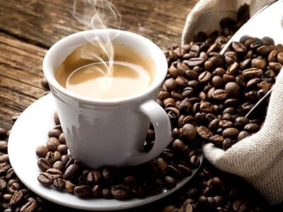 cafeteira hamilton beach brewstation 48274bz cafe favorito