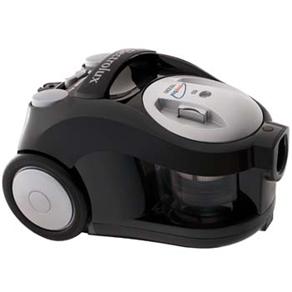aspirador de pó Electrolux Easy Box compacto