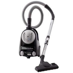 aspirador de pó Electrolux Easy Box
