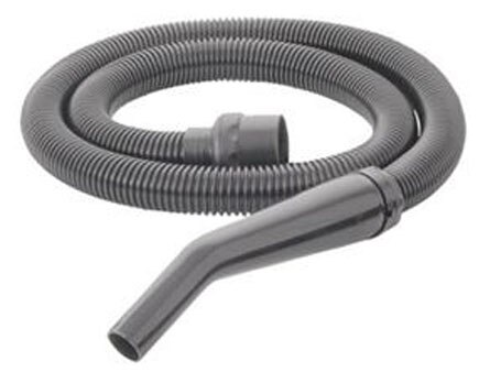 aspirador de pó e líquidos Electrolux Flex S mangueira