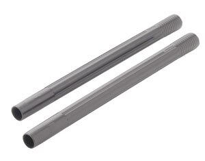 aspirador de pó e líquidos Electrolux Flex S tubos