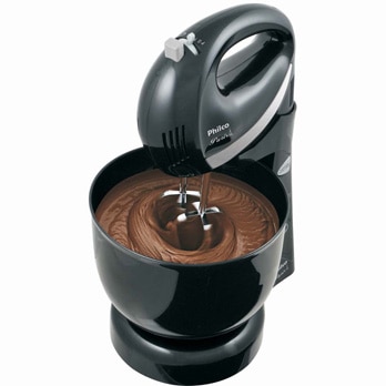 Batedeira Philco Paris com 4 velocidades