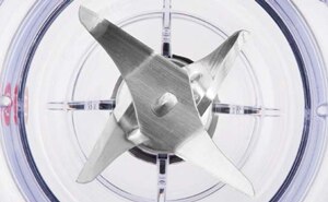 facas inox acoinoxidavel liquidificador arno clic'pro juice