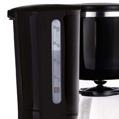 Cafeteira Arno Gran Perfectta CAFG