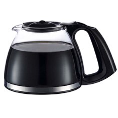 Cafeteira Arno Gran Perfectta CAFG