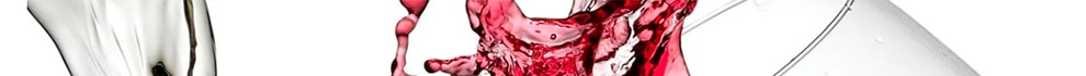 Kit de Abridor Elétrico para Vinhos Oster Inspire – Prata