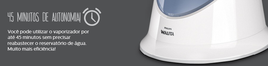 RI504 Samsung Autonomia 45 Minutos
