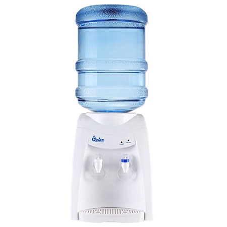 Bebedouro Polar Eletrônico SV1100