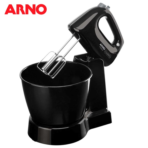 batedeira arno facilita sx16 potencia