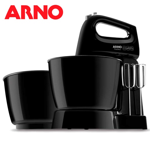 batedeira arno facilita sx16
