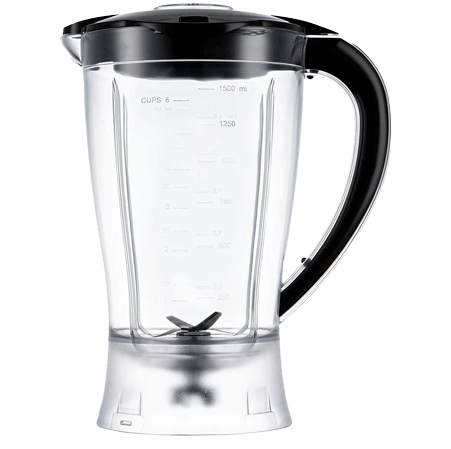 Copo SAN Cristal