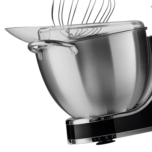 Batedeira Mondial Premium Profissional B-10 Tigela extragrande