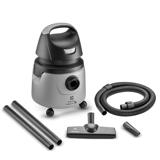 ELECTROLUX VACUUM CLEANER 1250W 110V A10N1 HSDS Online