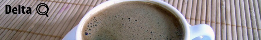 Cafeteira