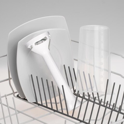 mixer turbomix base removível