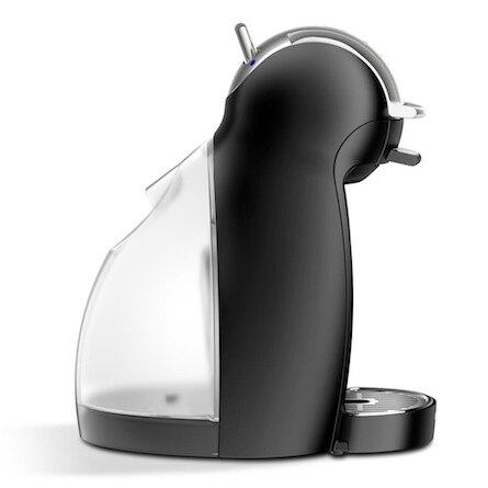 Cafeteira Expresso Arno Dolce Gusto Genio 2 Automática 1 litro