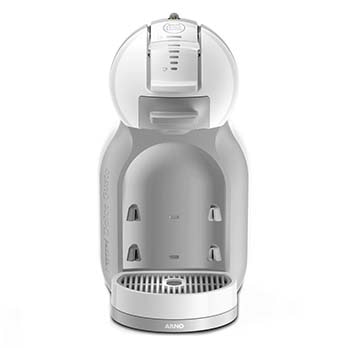 Cafeteira Expresso Arno Dolce Gusto Mini Me
