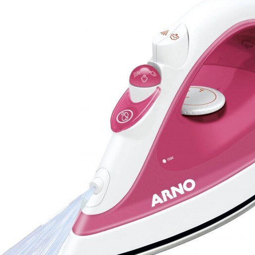 Produto de ampla durabilidade