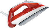 Ferro Ultragliss Modelo FU54