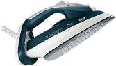 Ferro Ultragliss Modelo FU64