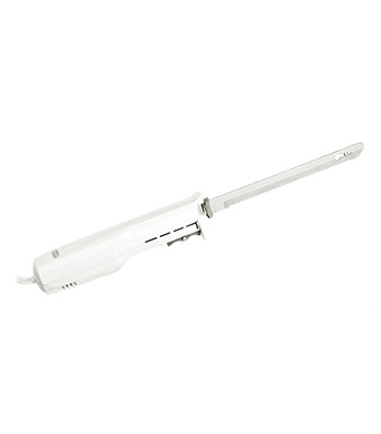 faca elétricaBlack&Decker EK100