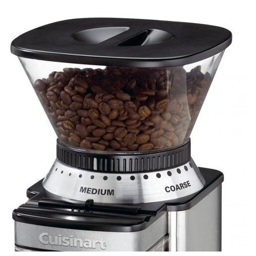 Diversas maneiras de fazer café