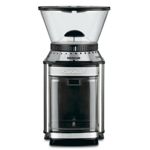 Fabricação em aço inox escovado