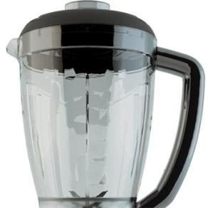 liquidificador BritâniaElectronicFilter copo
