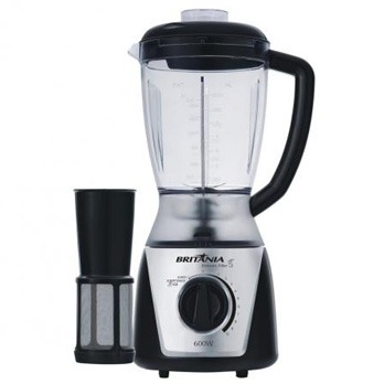 liquidificador Brita_niaElectronicFilter