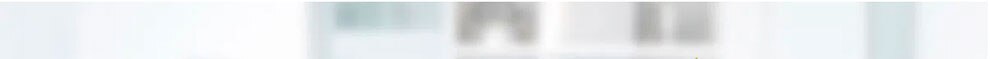 Chaleira Elétrica Oster Breakfast Day Light Inox