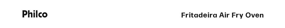width=
