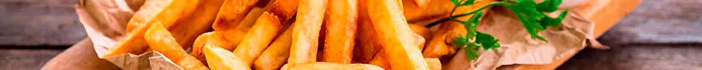 width=