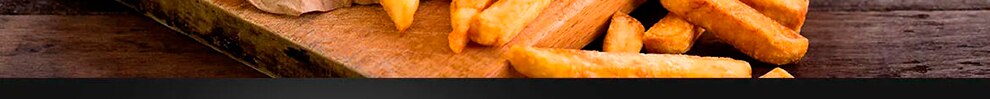width=