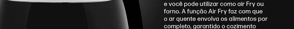 width=