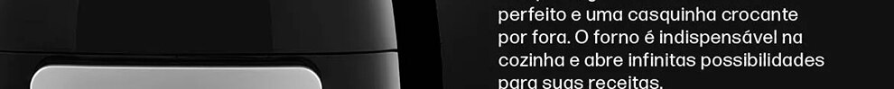 width=