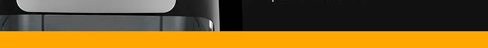 width=