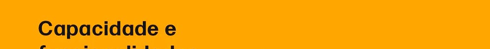 width=