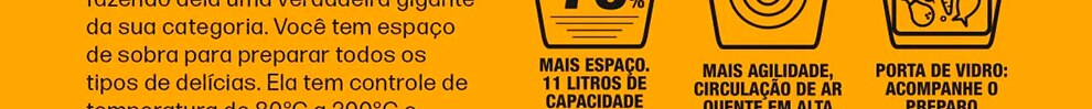 width=