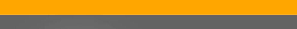 width=