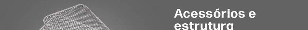 width=