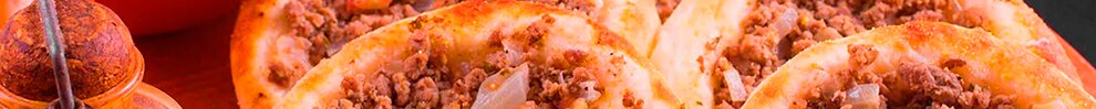 width=
