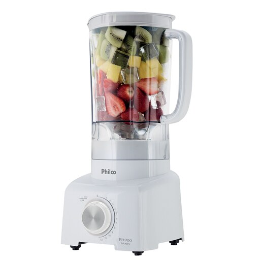 Liquidificador PH900 Philco