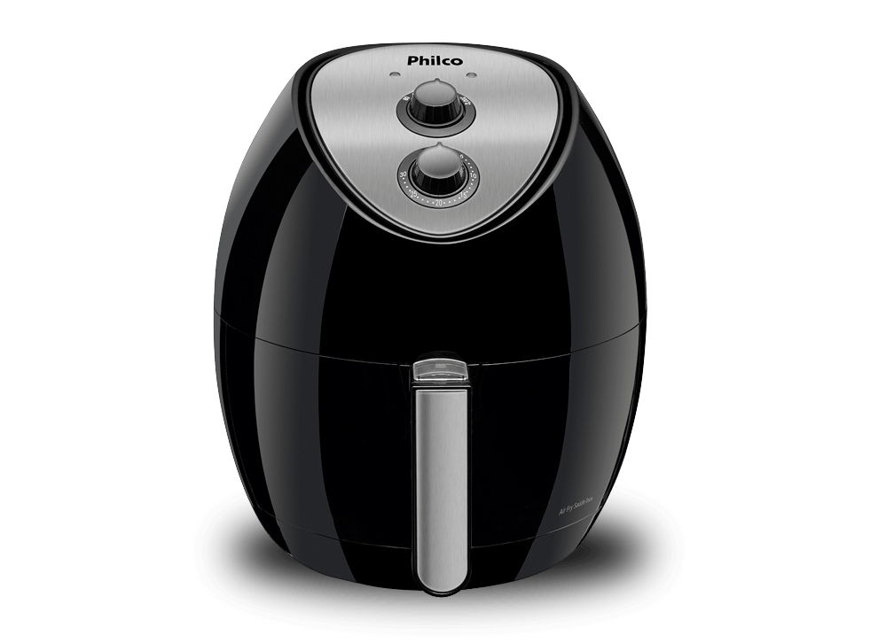 air fryer philco