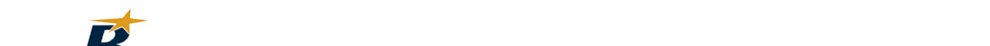 width=