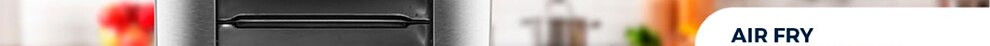 width=