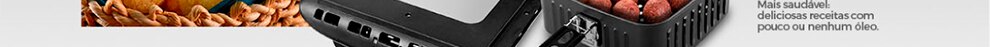 width=