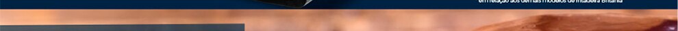 width=