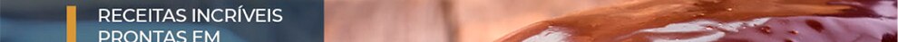 width=