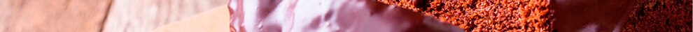 width=