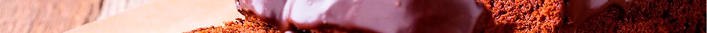 width=